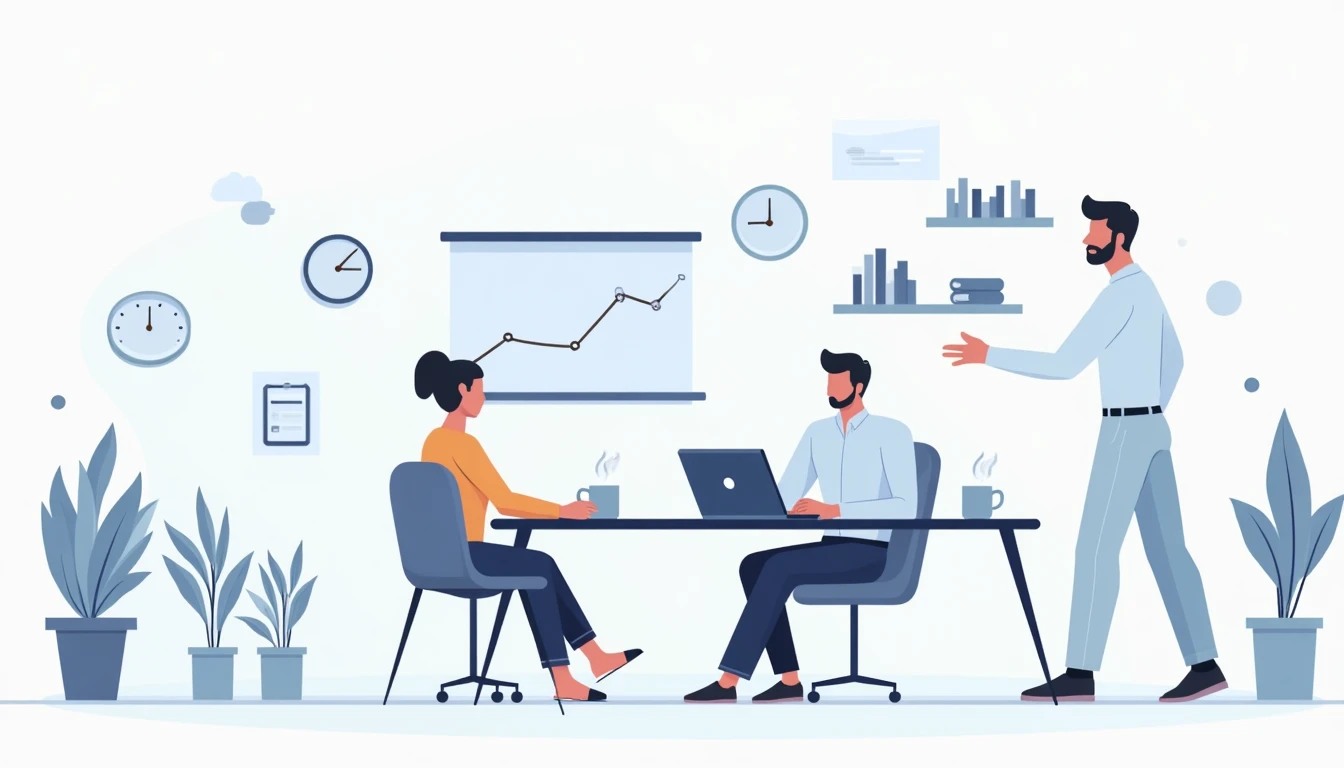 Top Customer Service Roles to Consider Right Now