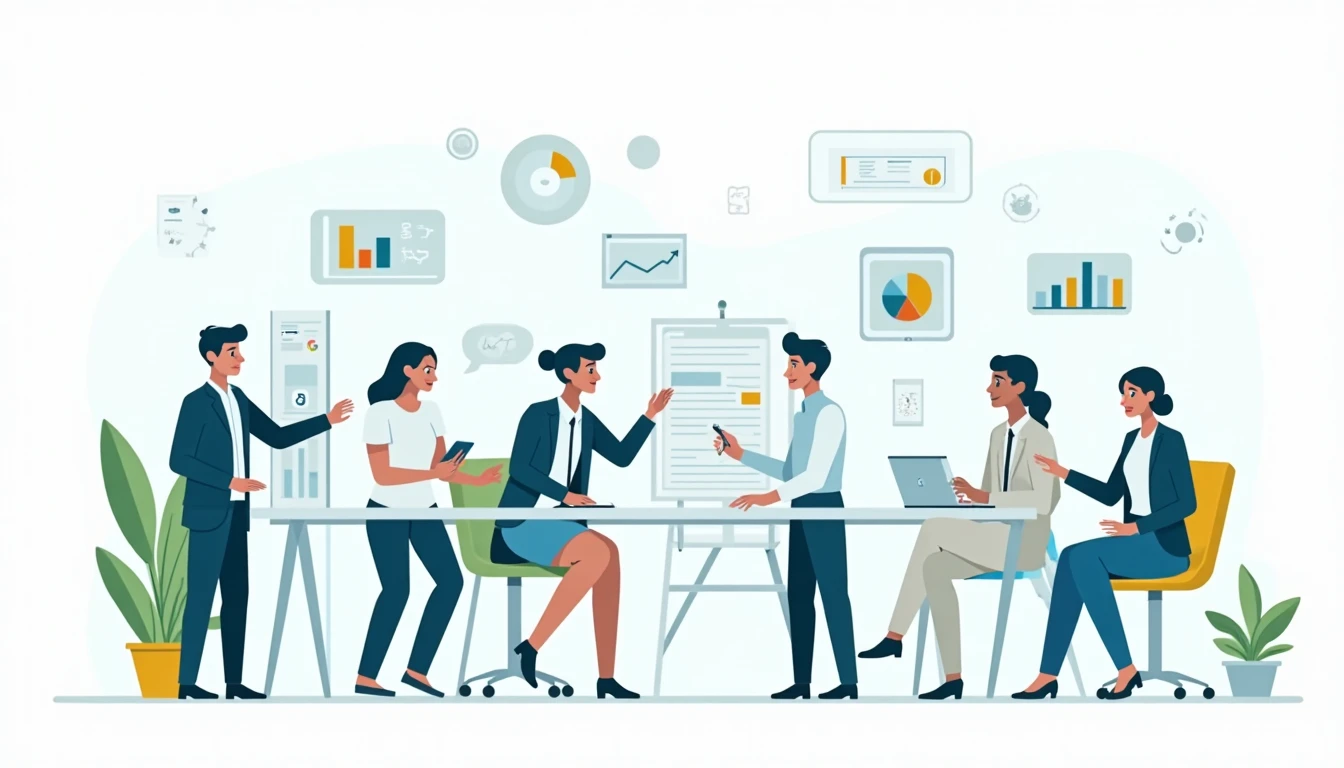 Top Customer Service Roles to Consider This May