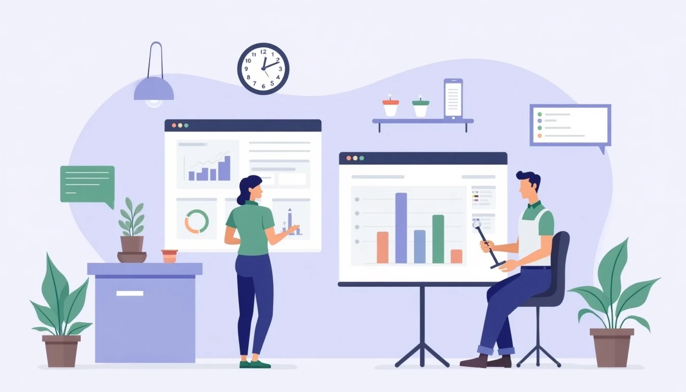 Top Customer Service Roles with Salary Insights