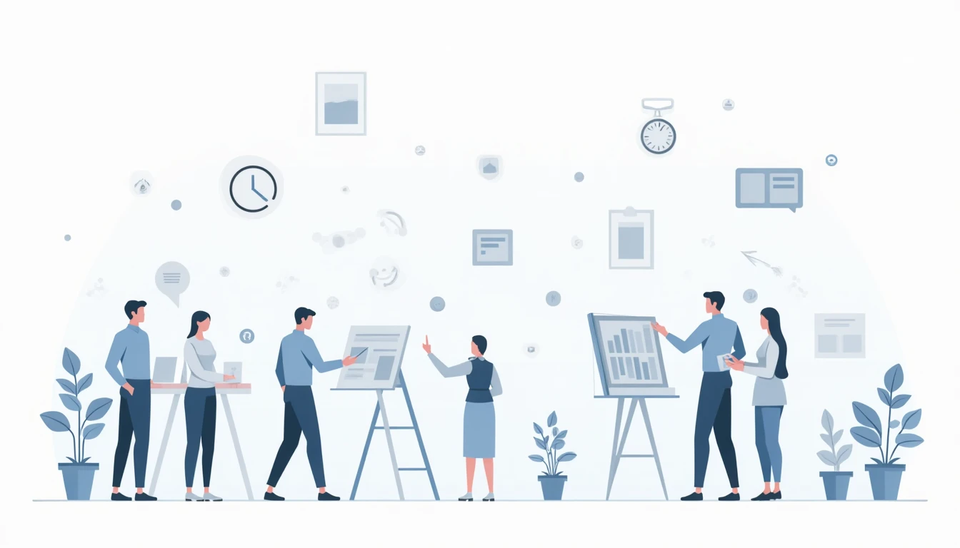 Top Customer Support Roles in Almaty: October's Best Picks