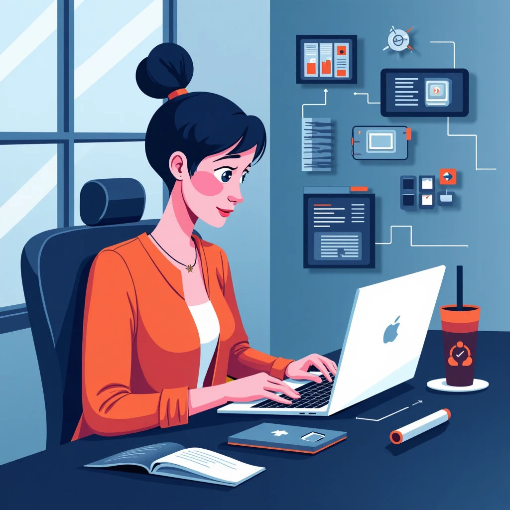 Top Cybersecurity and IT Support Jobs to Snag This Spring