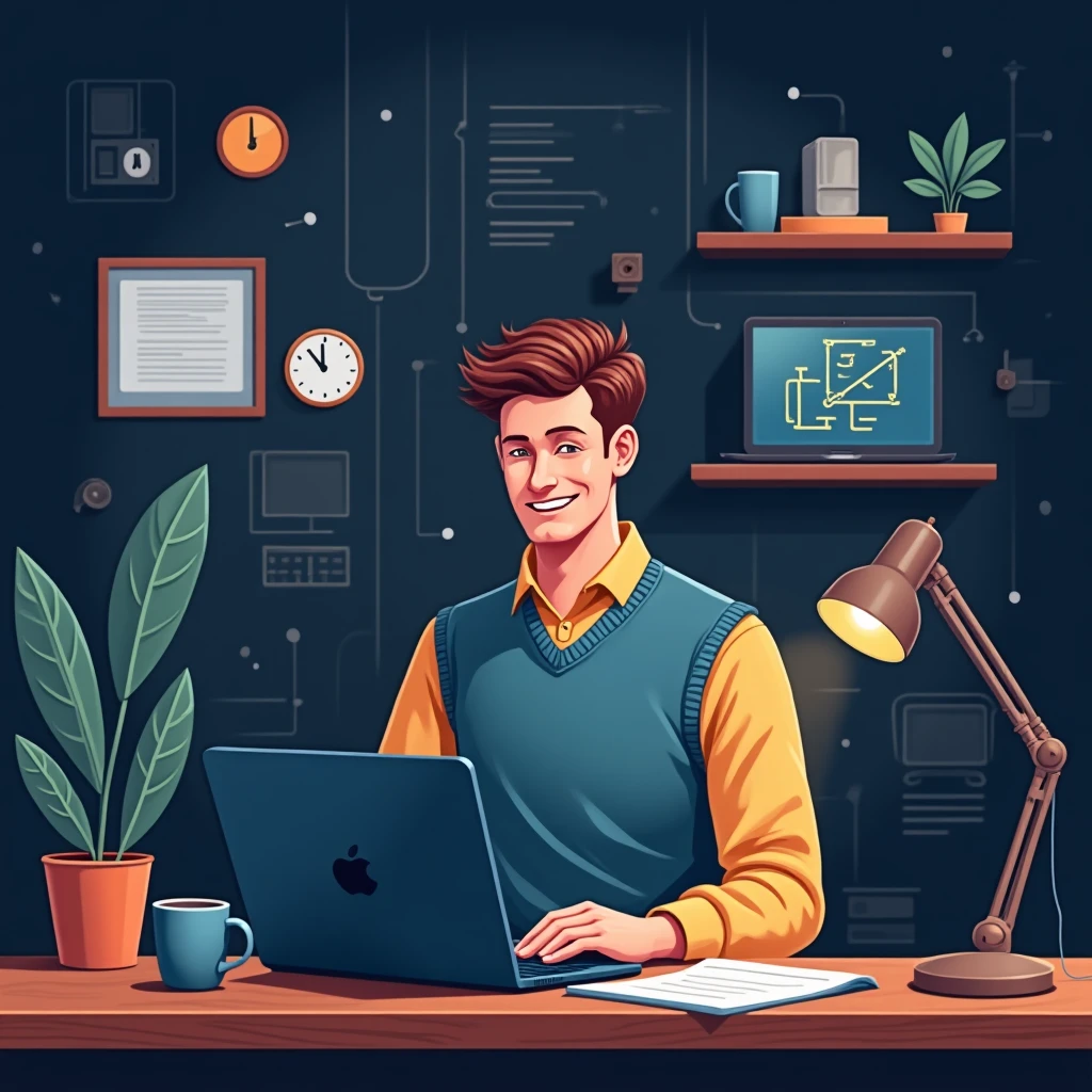 Top Cybersecurity Jobs for First-Time Applicants: April Picks