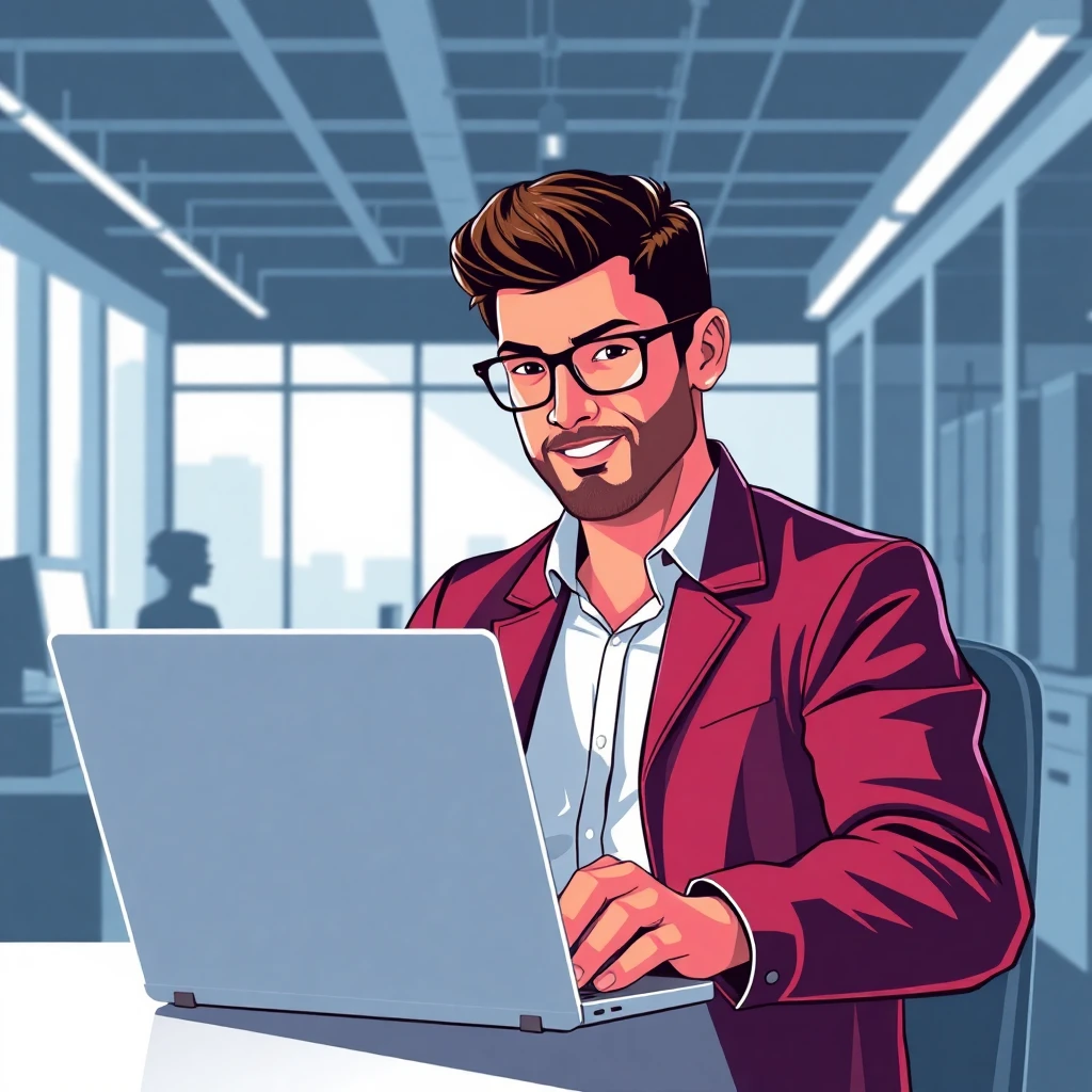 Top Cybersecurity Jobs This Spring: Where to Start Your Search