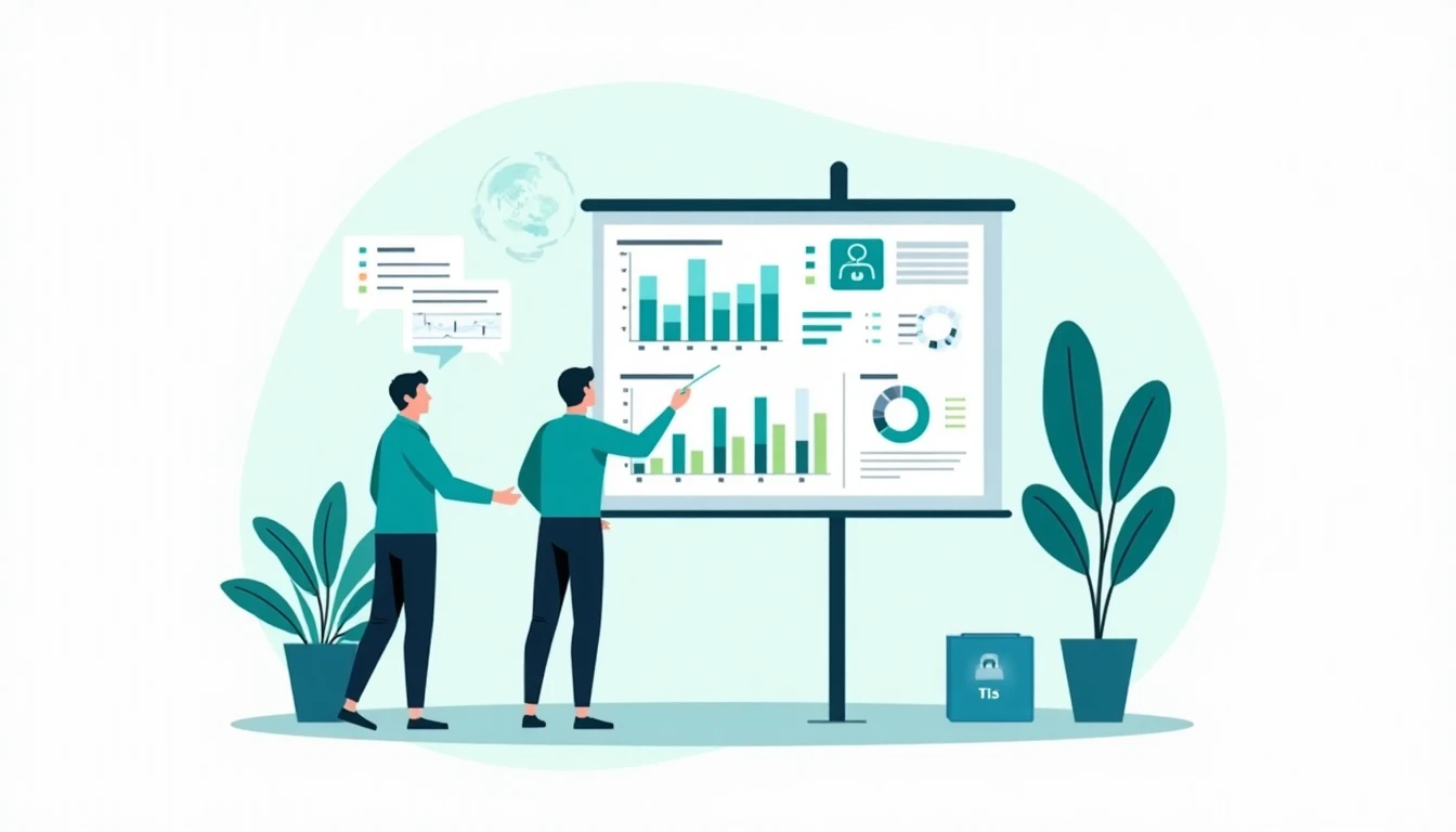 Top Cybersecurity Roles You Should Consider This May