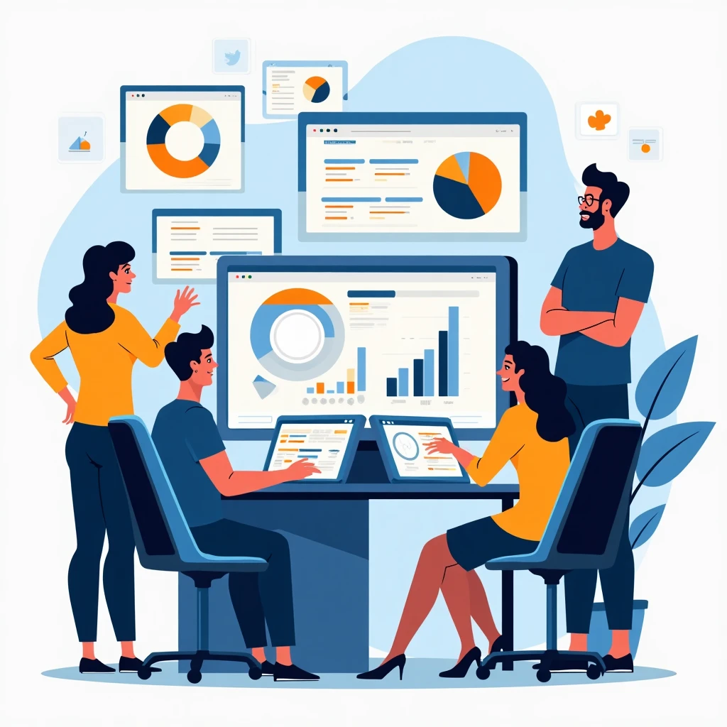 Top Data Science Jobs: Best Picks for April