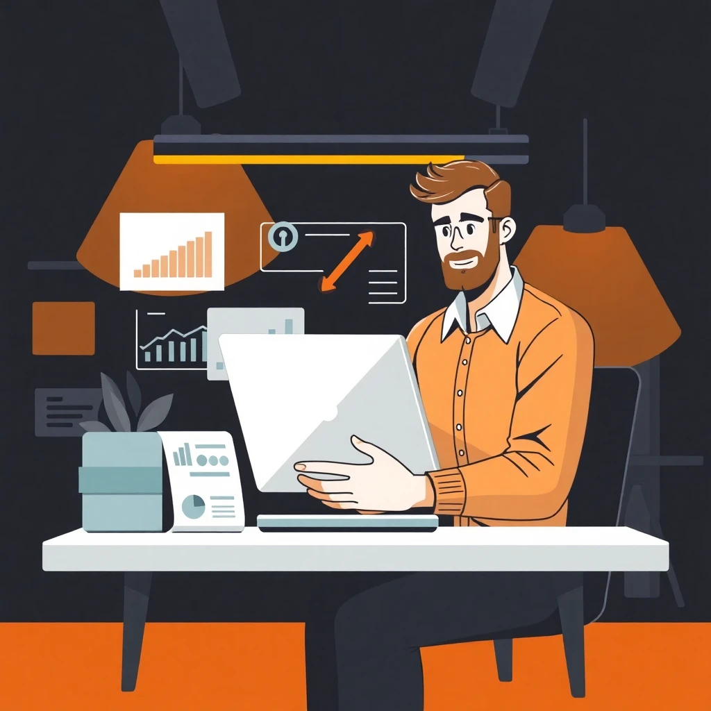 Top Data Science Jobs für Einsteiger und Profis im Frühling