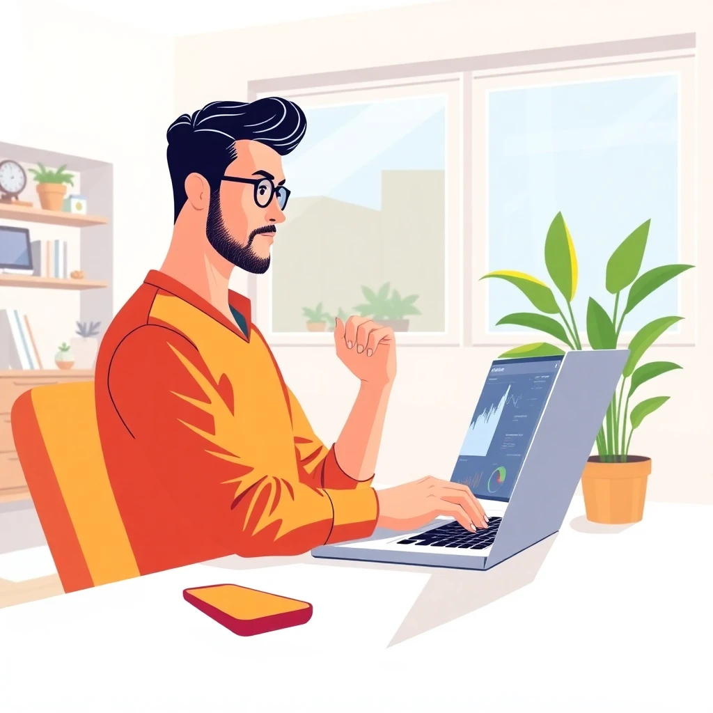 Top Data Science Jobs for Freelancers in April 2026