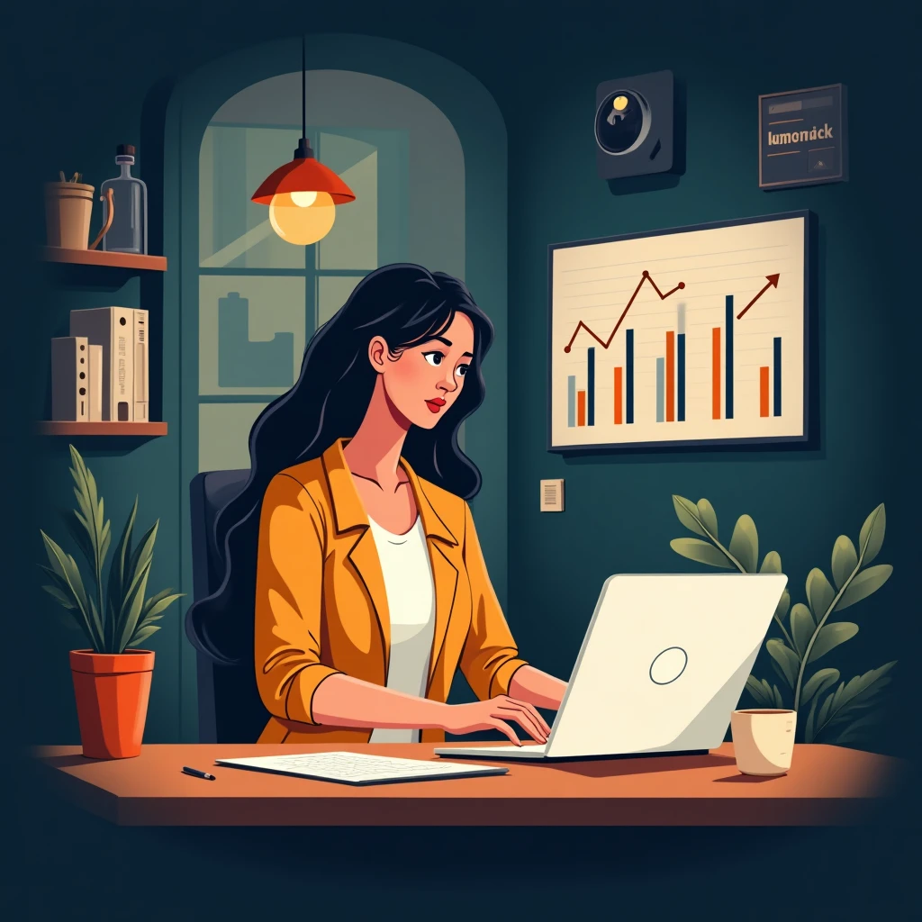 Top Data Science Jobs for Spring 2026: Best Freelance Picks