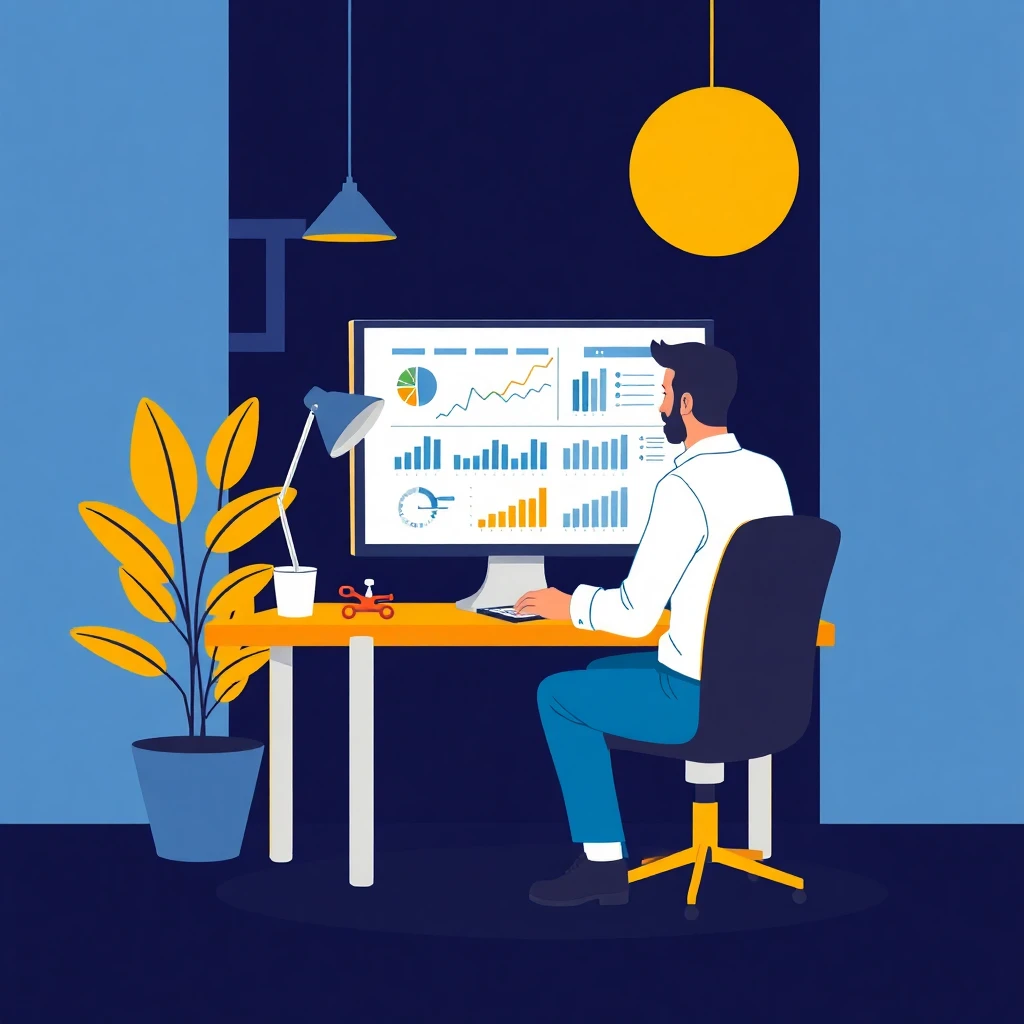 Top Data Science Jobs for Spring 2026: Who's Hiring and What They Pay