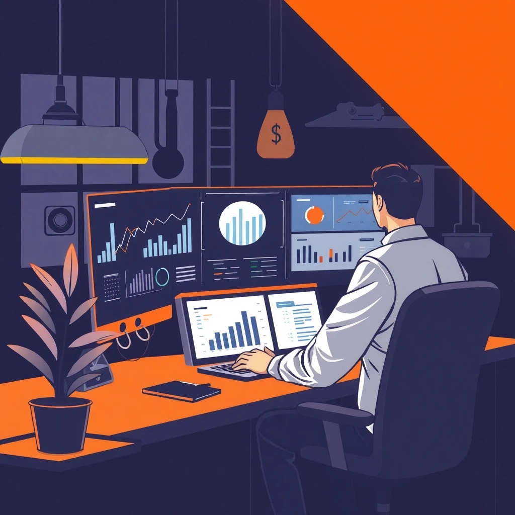Top Data Science Jobs This April: Who’s Hiring and What They Pay