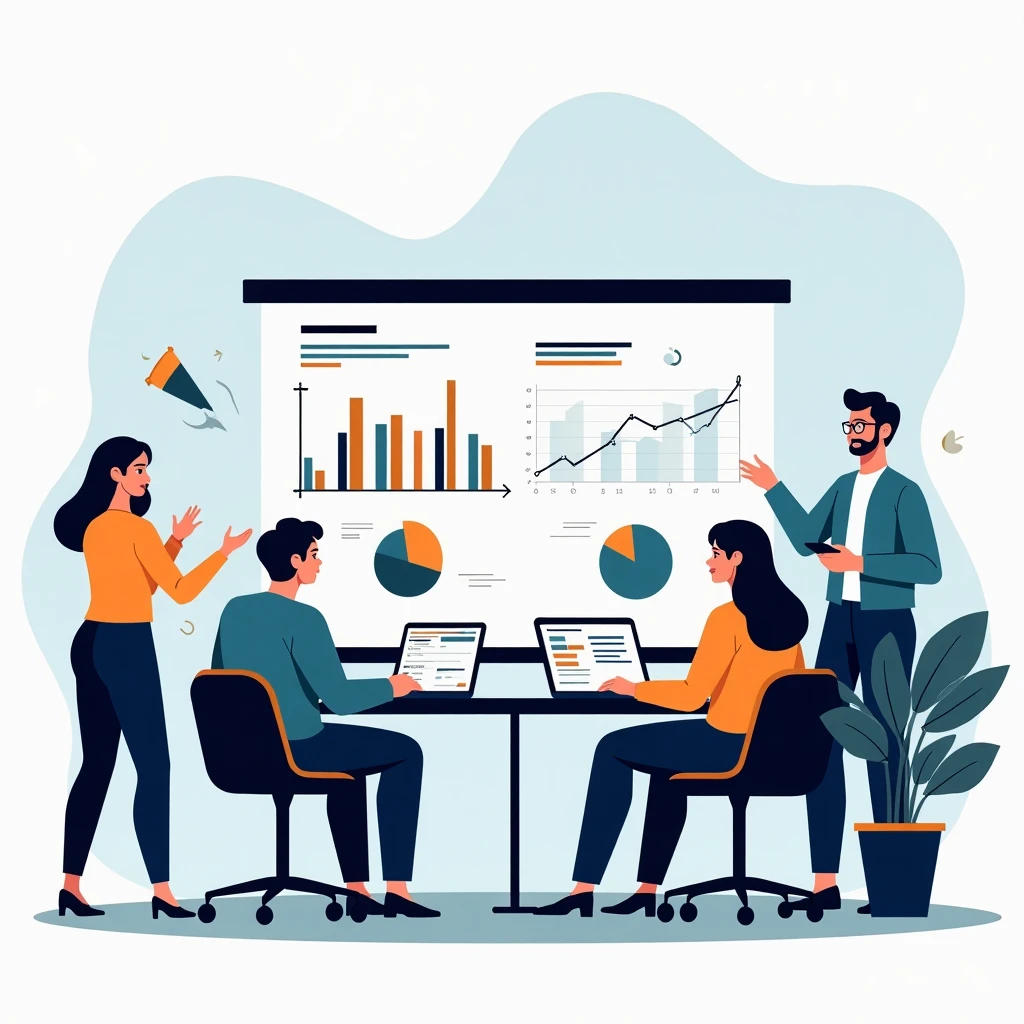 Top Data Science Jobs This Spring: Who's Hiring and Paying Best