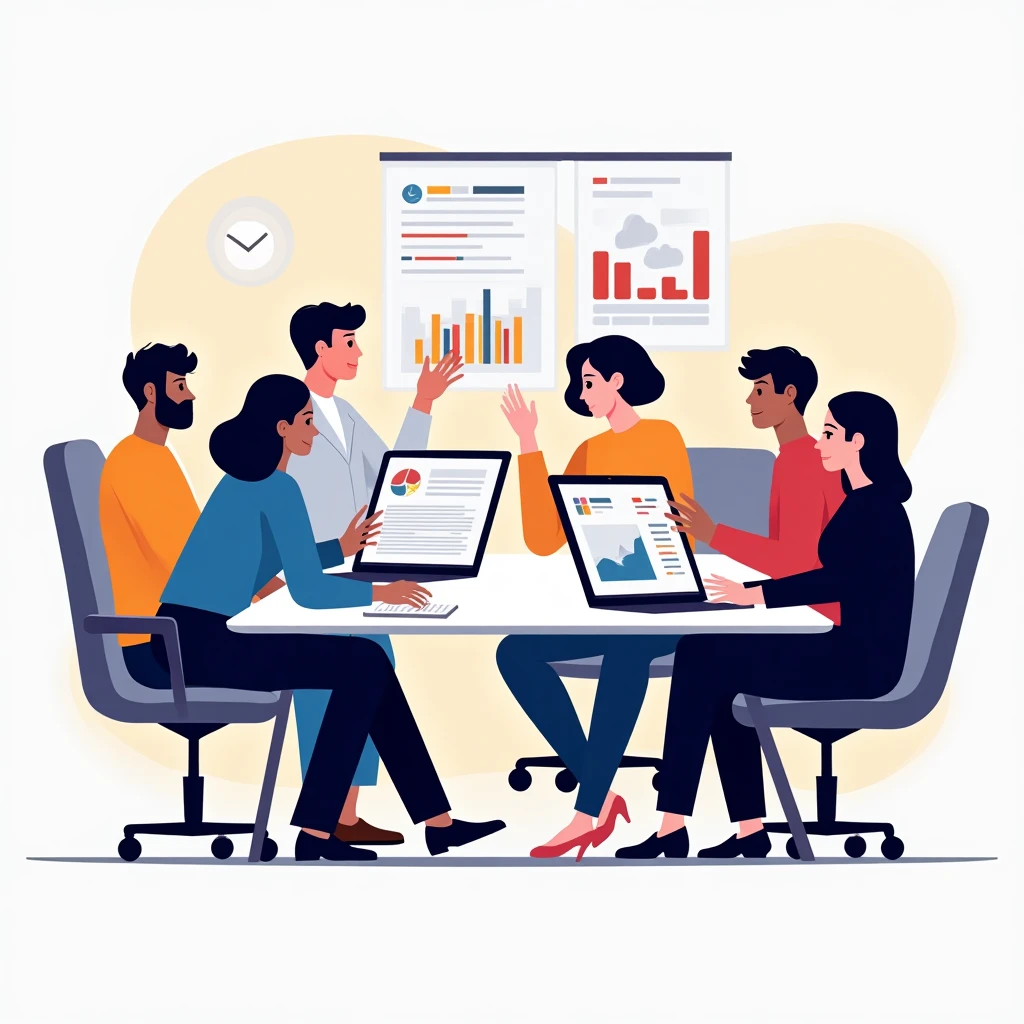 Top Data Science Jobs to Consider This Spring