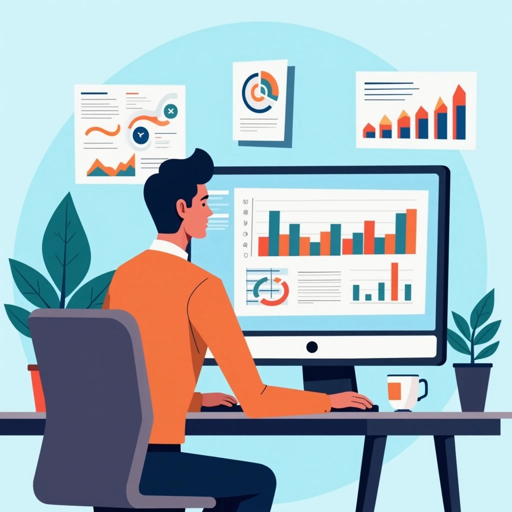 Top Data Science Jobs to Grab This Spring