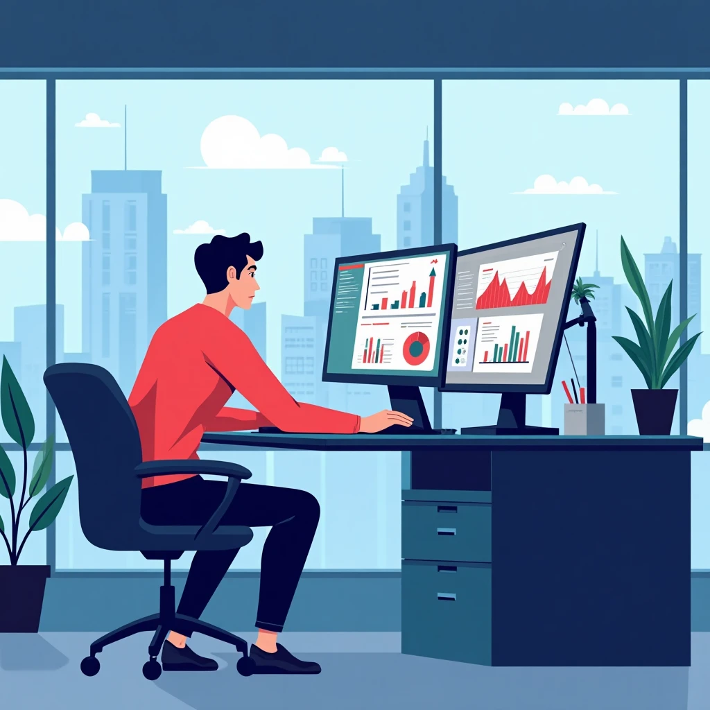 Top Data Science Jobs to Target This Spring