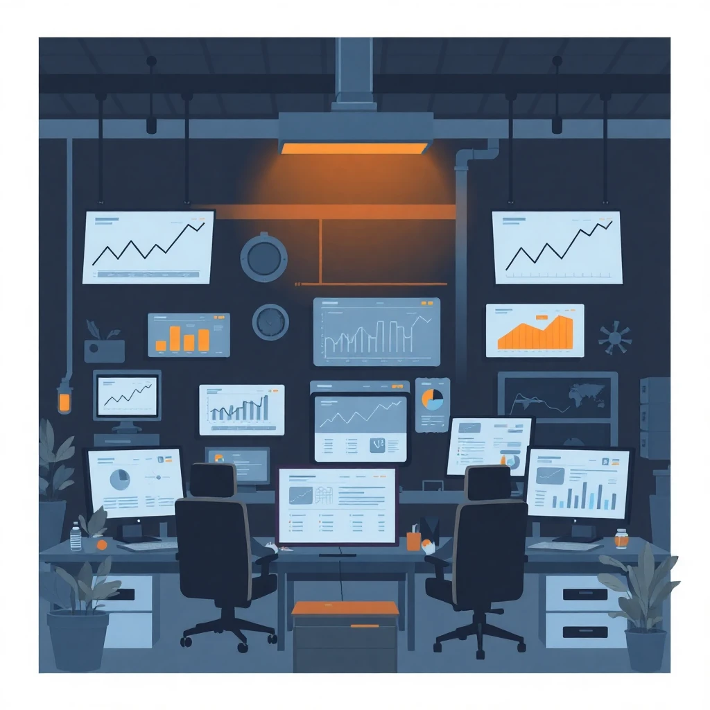 Top Data Science Jobs: What's Worth Your Time This Spring