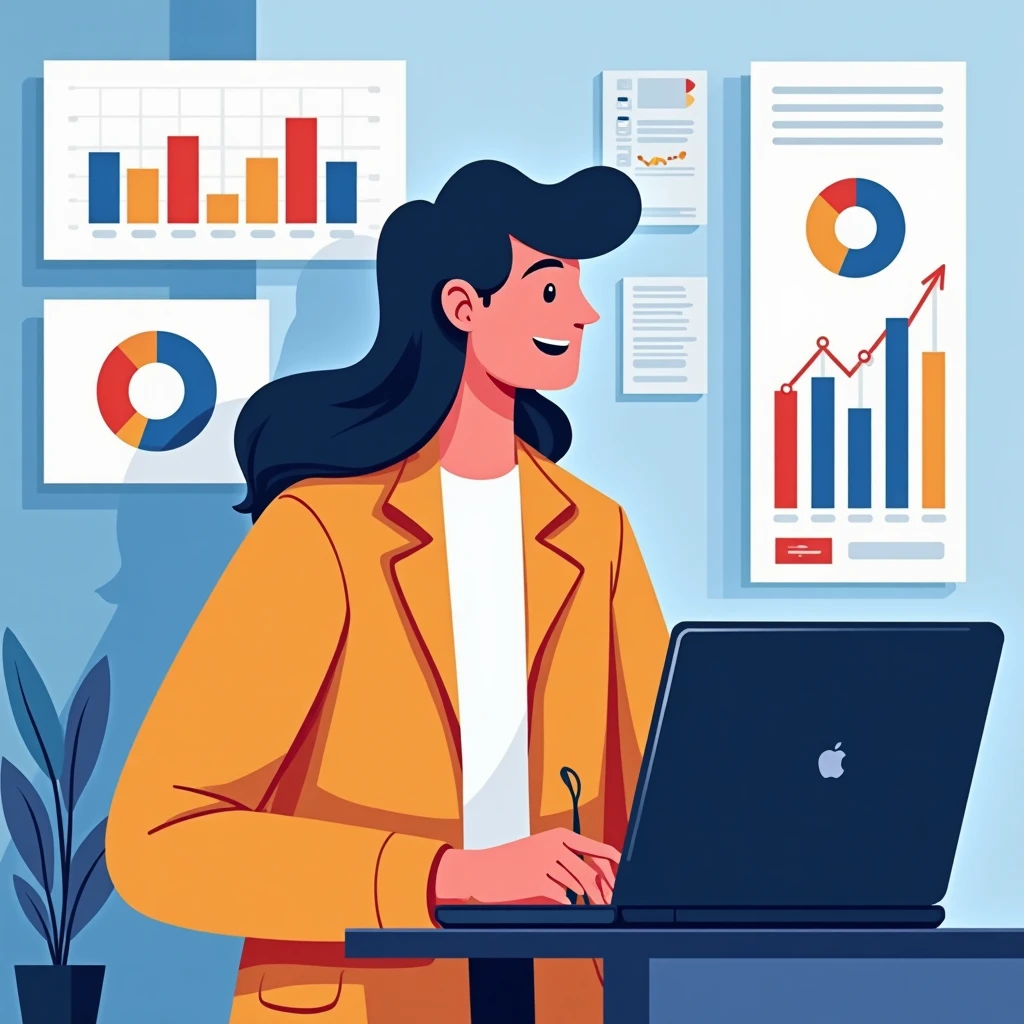 Top Data Science Jobs: Who Pays Best This Spring?