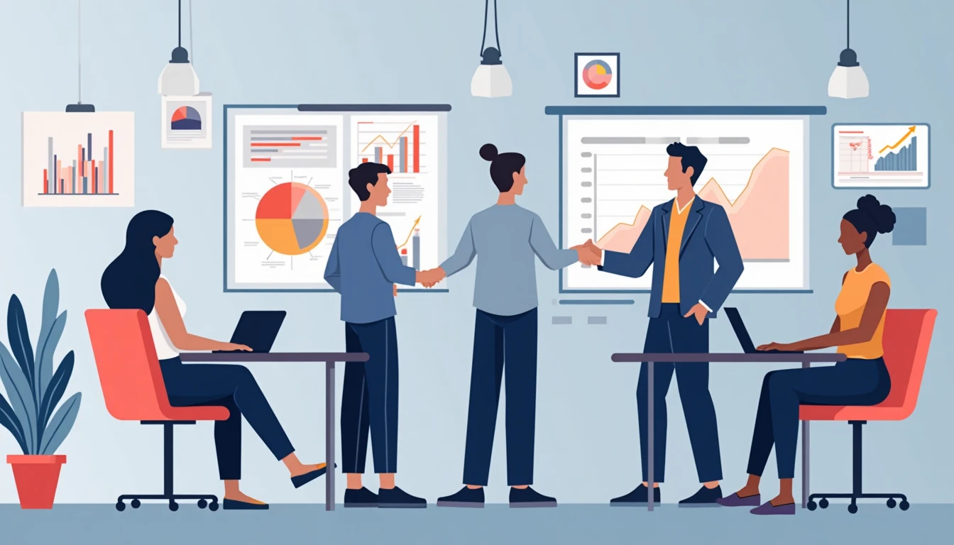 Top Data Science Roles in May: Where to Apply Now