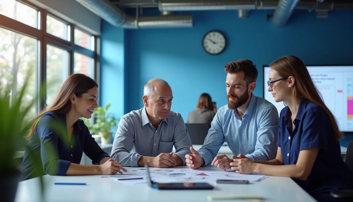 Top Data Science Roles to Apply for This August