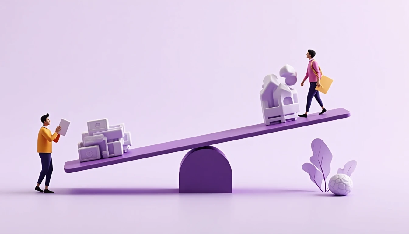 Top Debt Consolidation Loans for 2026: LendingClub vs. Upgrade vs. SoFi