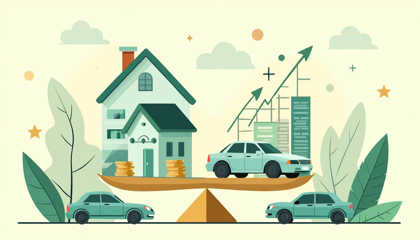 Top Debt Consolidation Loans for Fall 2026