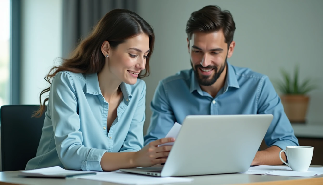 Top Debt Consolidation Loans for September