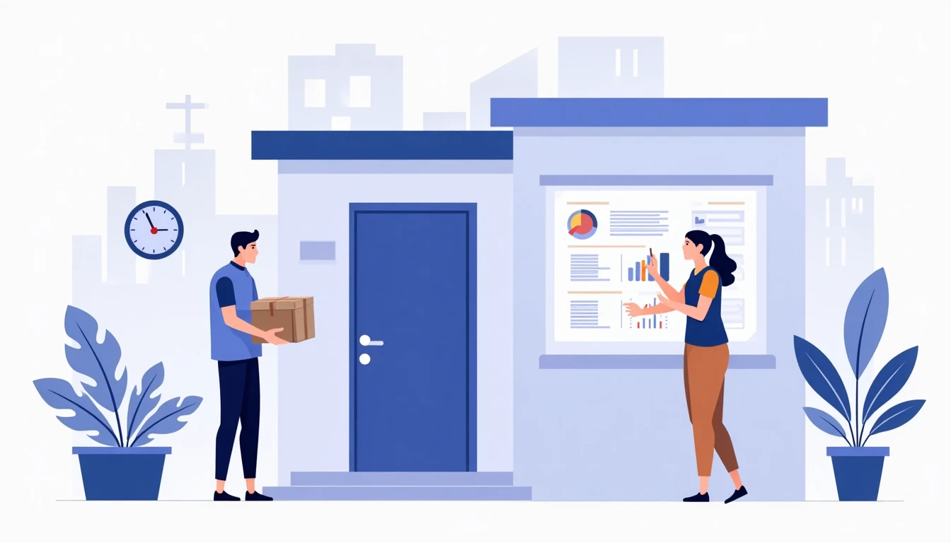 Top Delivery and Courier Jobs to Consider This August