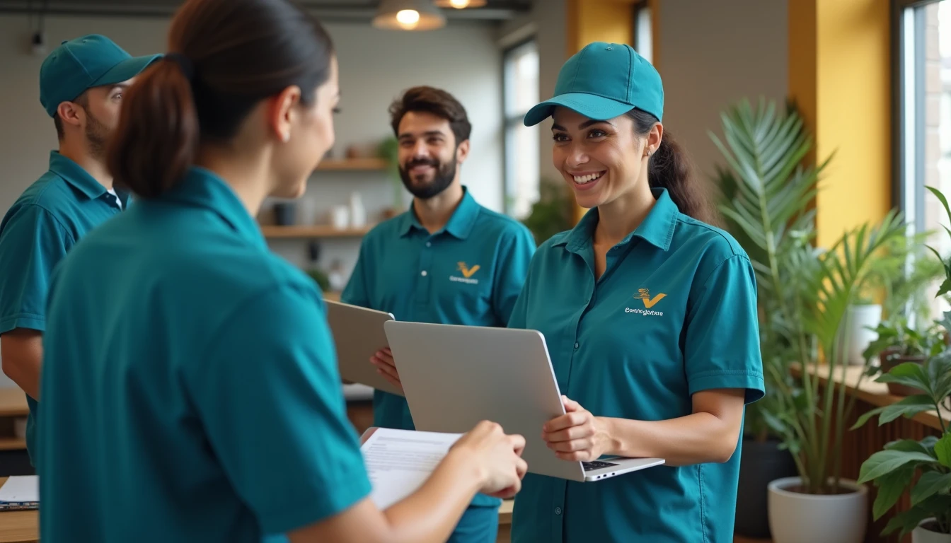 Top Delivery Driver Jobs You Shouldn't Miss This June