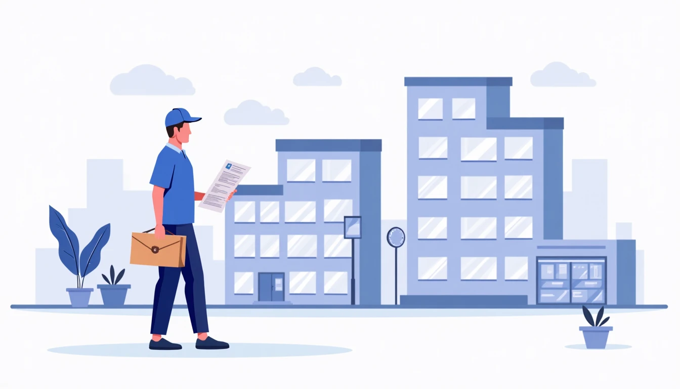 Top Delivery Jobs for 2026: Who's Hiring and What They Pay