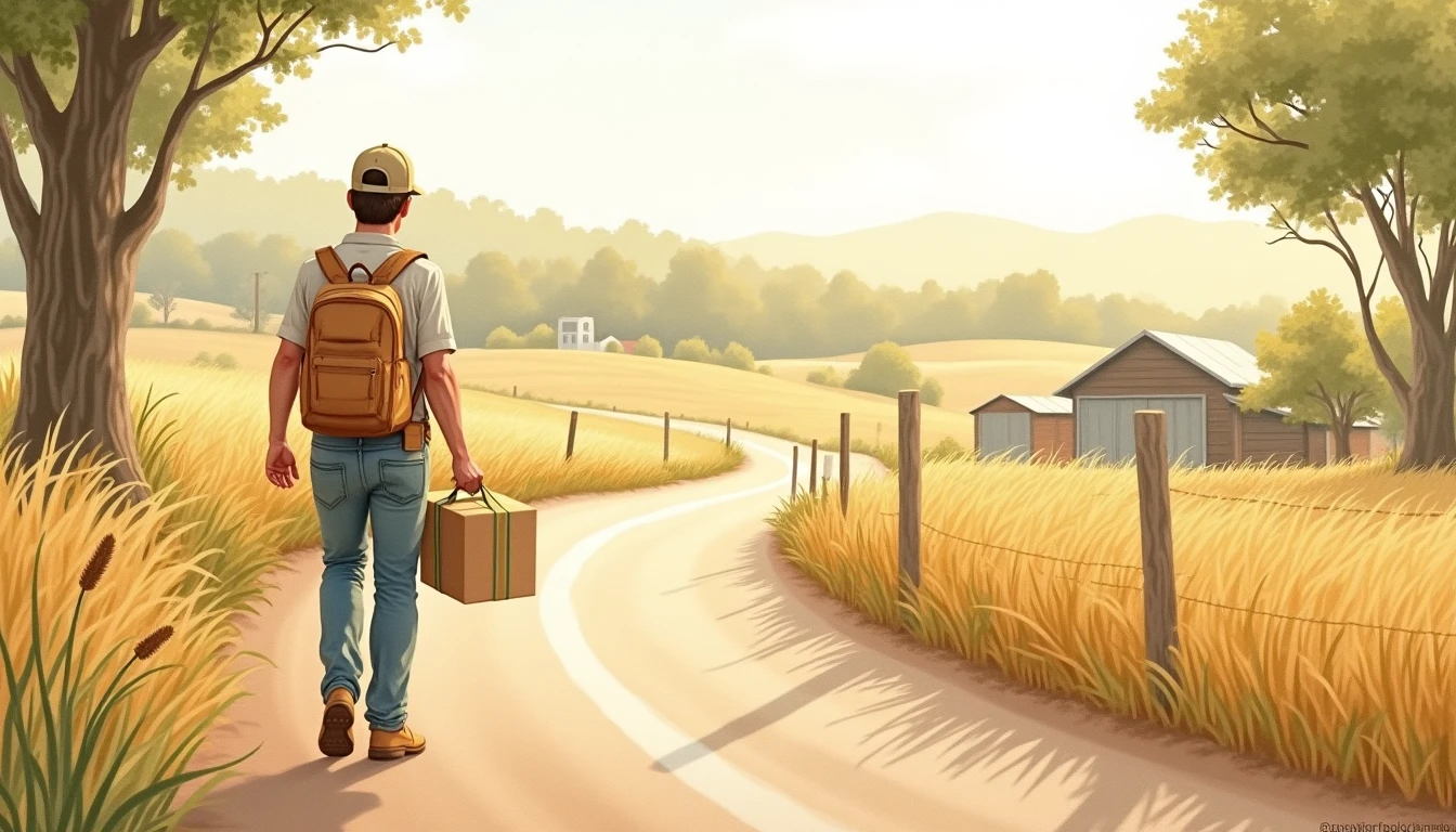 Top Delivery Jobs for Flexible Hours This Summer