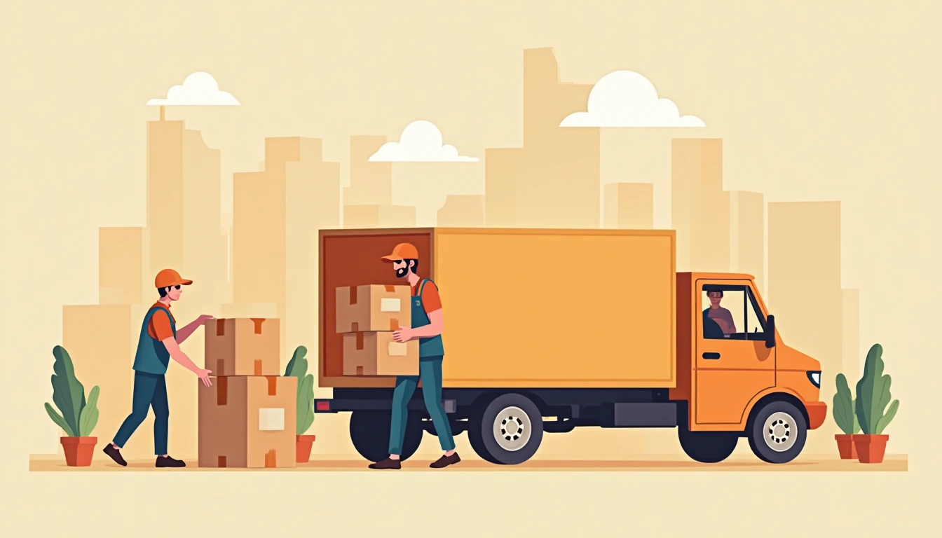 Top Delivery Jobs in Greece for July