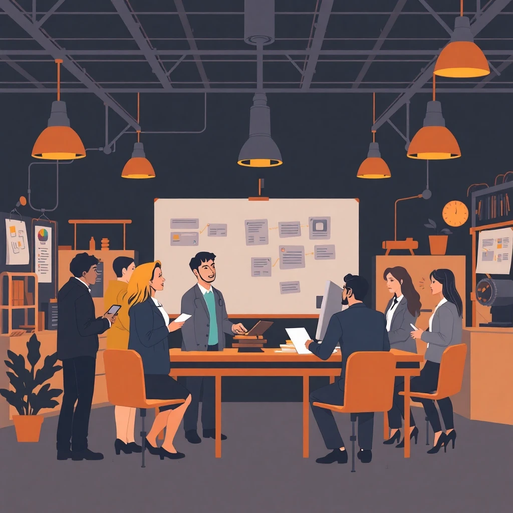 Top Education Jobs to Consider This April