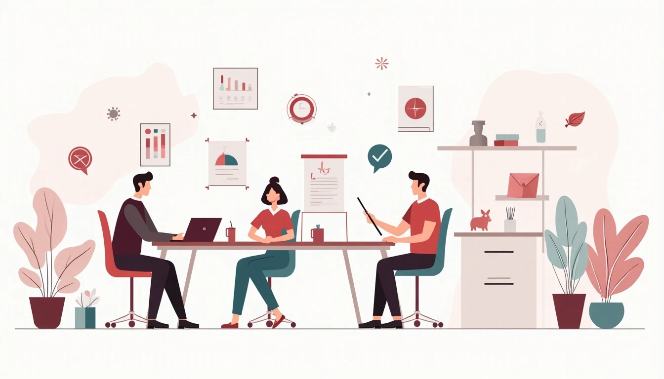 Top Einzelhandels- und Vertriebsjobs im August