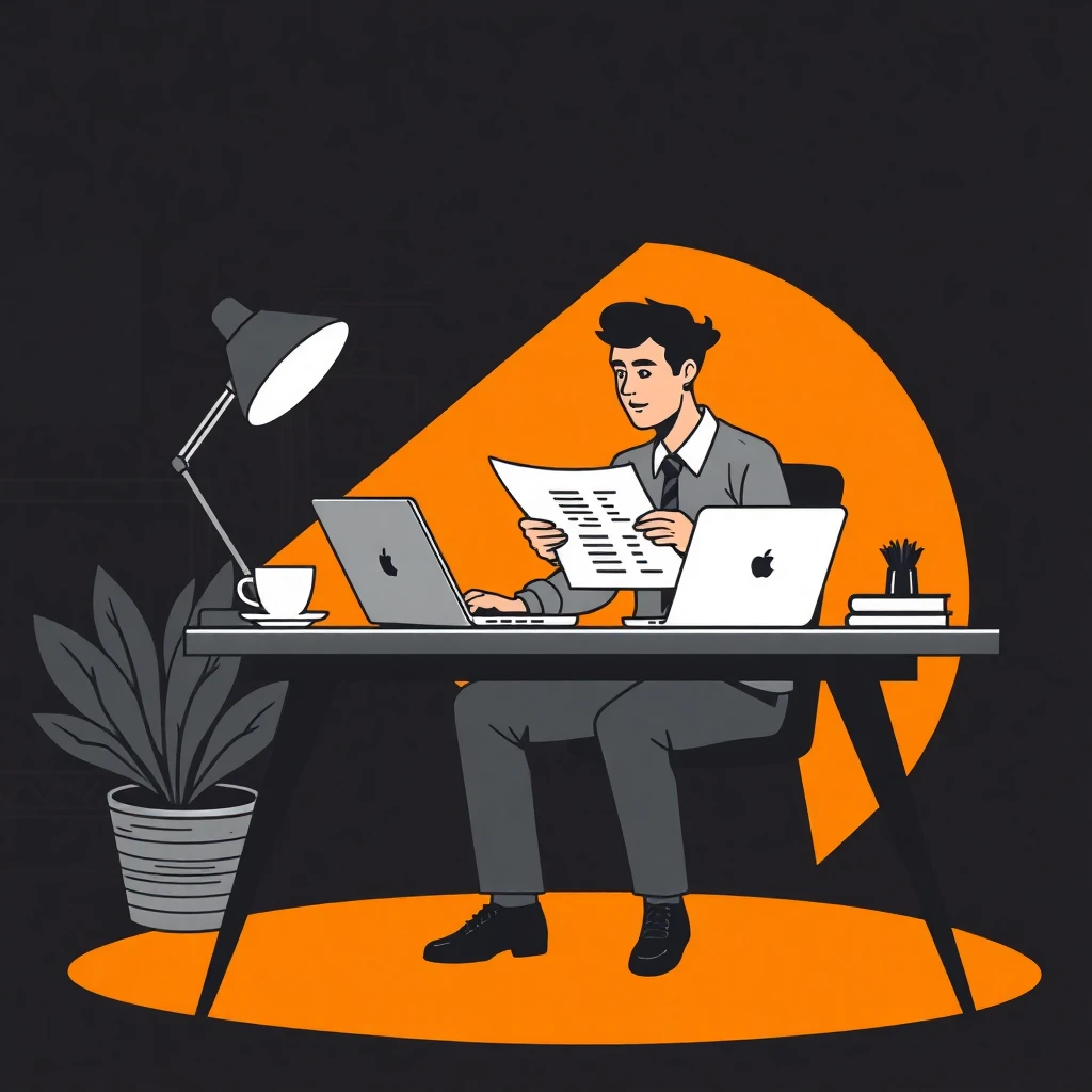 Top Finance & Accounting Jobs: Best Picks for April 2026