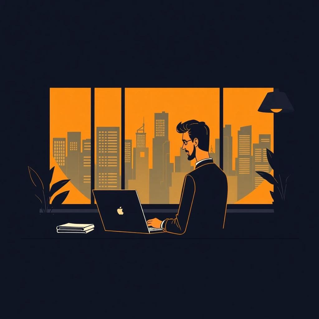 Top Finance & Accounting Jobs: Best Picks for April
