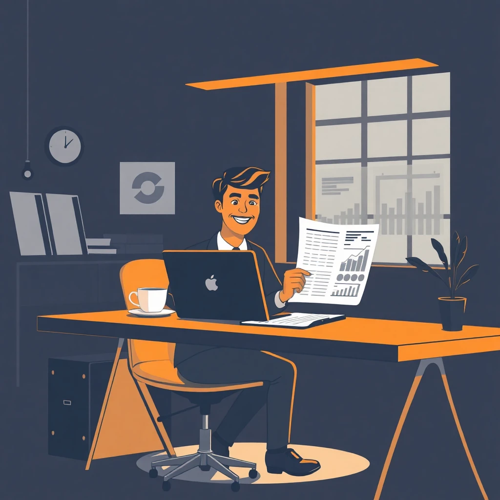 Top Finance & Accounting Jobs: Best Picks This Spring