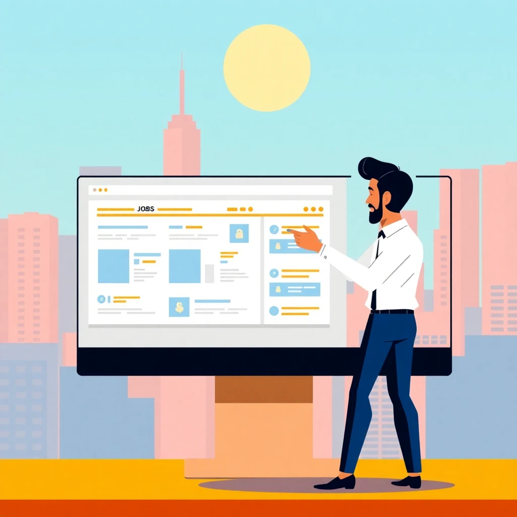 Top Finance & Accounting Jobs Right Now: Best Picks for April