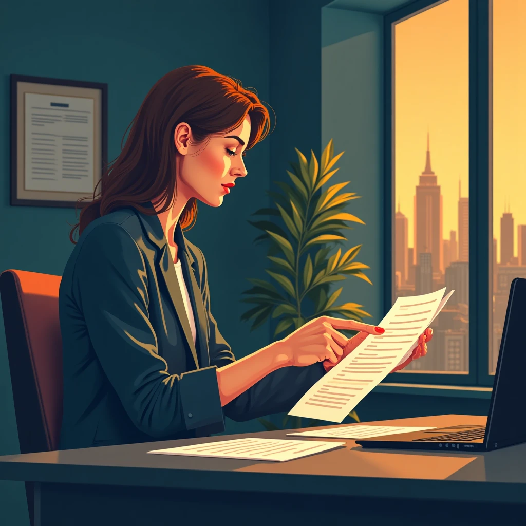 Top Finance & Accounting Jobs This Spring: Where the Value Is