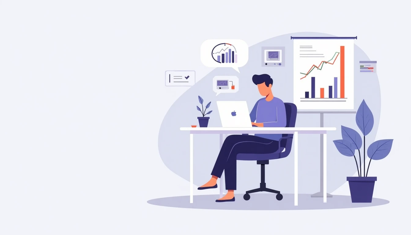 Top Finance & Accounting Jobs to Consider This August