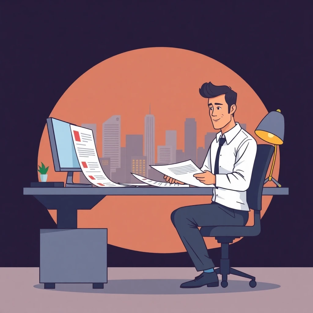 Top Finance & Accounting Jobs to Consider This Spring