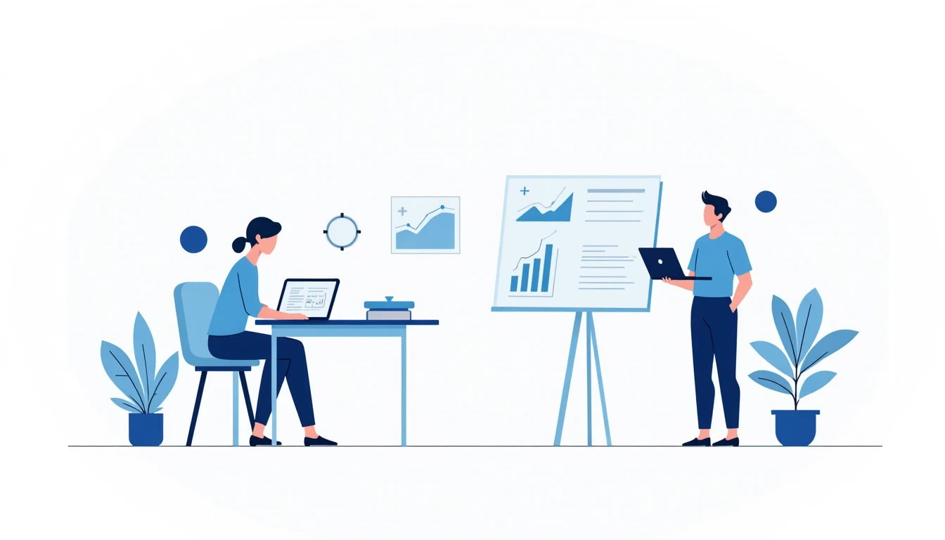 Top Finance & Accounting Jobs: What to Know Before Applying