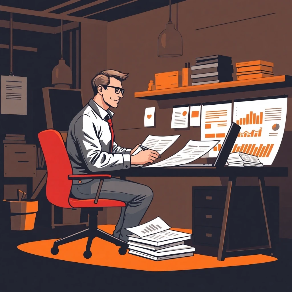 Top Finance & Accounting Jobs You Should Consider This April