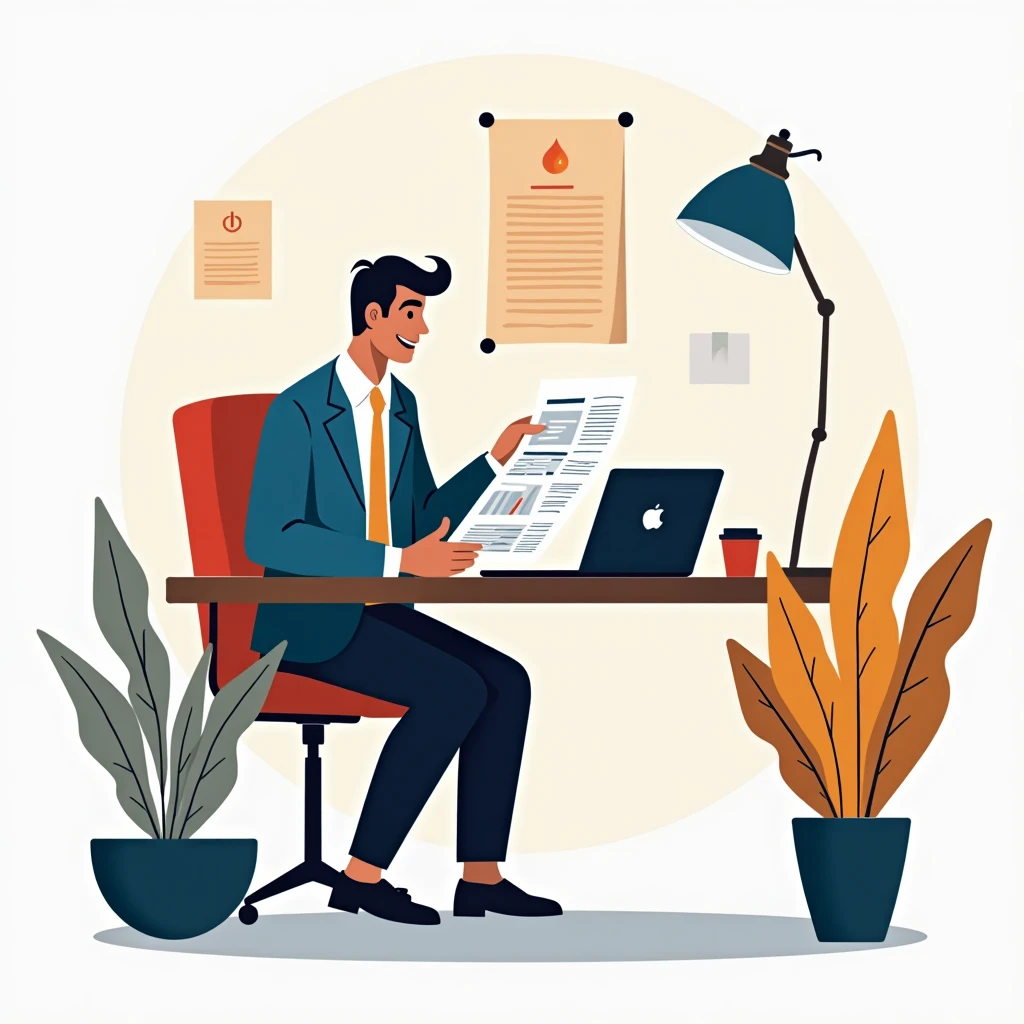 Top Finance & Accounting Roles to Consider This April