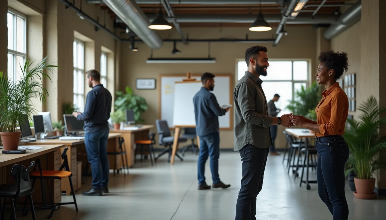 Top Finance and Accounting Jobs in Johannesburg for August