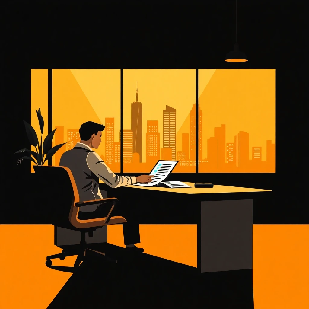 Top Finance Jobs: Best Picks and Salaries This Spring