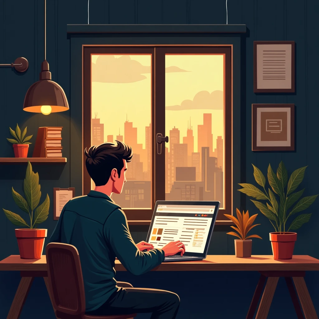 Top Finance Jobs for April: Where to Start