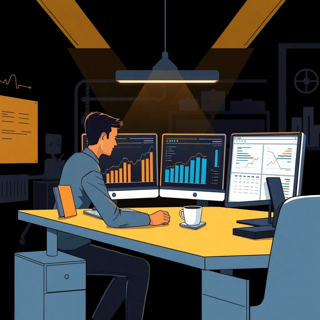 Top Finance Jobs for Freelancers: Spring 2026 Picks