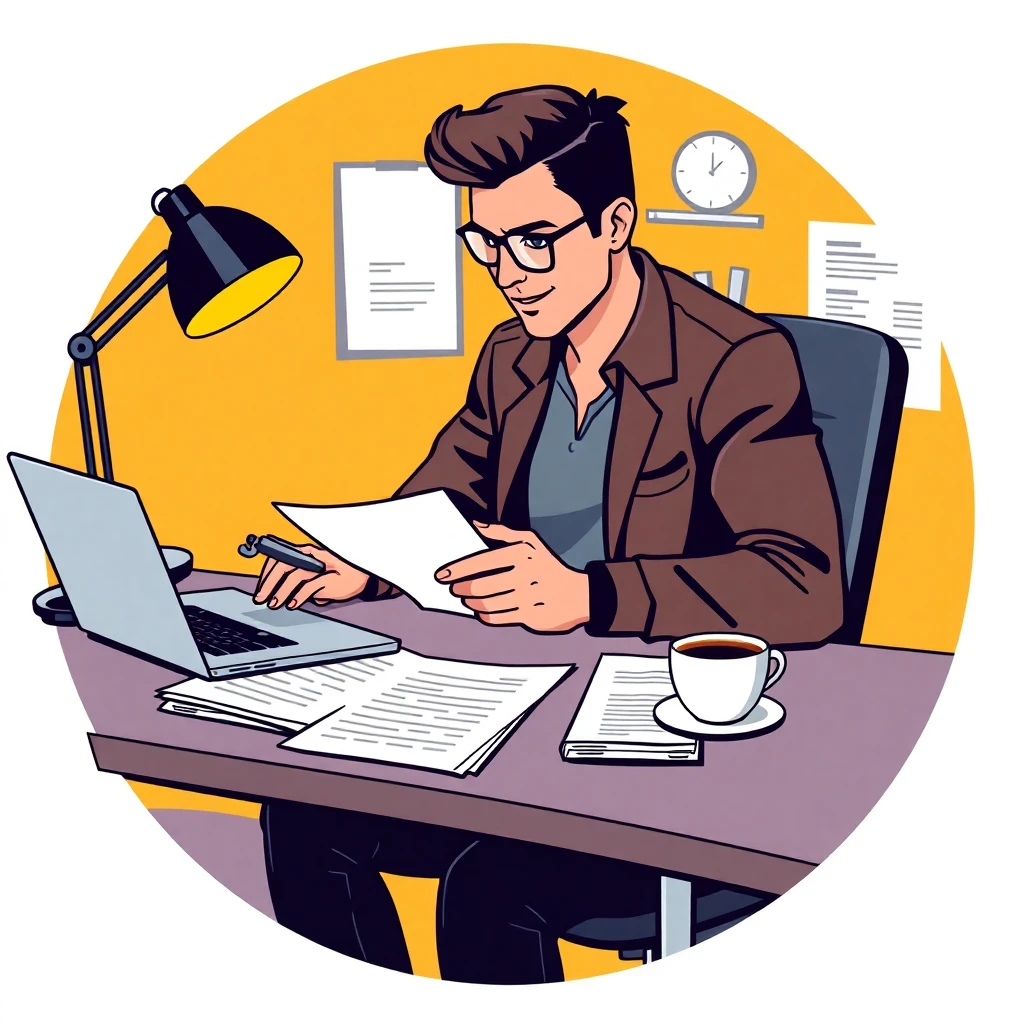 Top Finance Jobs for Freelancers: Where Flexibility Meets Pay