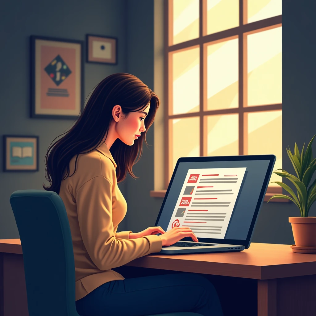 Top Finance Jobs for Spring: Best Picks for Growth and Flexibility