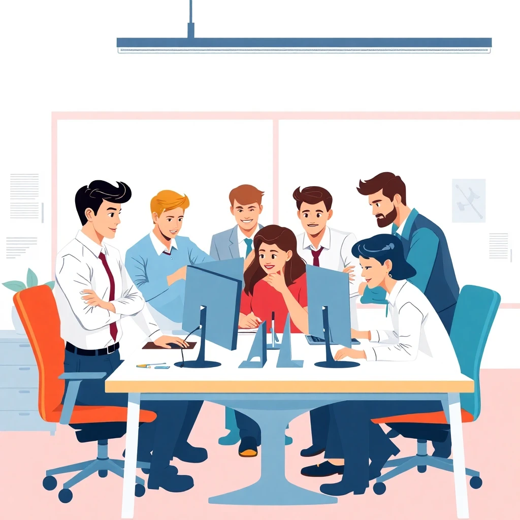 Top Finance Jobs in Ahmedabad: Best Picks for Spring 2026
