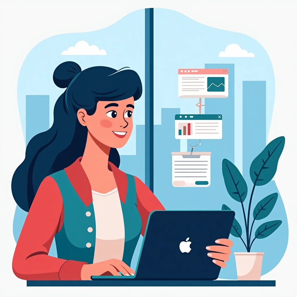 Top Finance Jobs in April: Who's Hiring and What They Pay